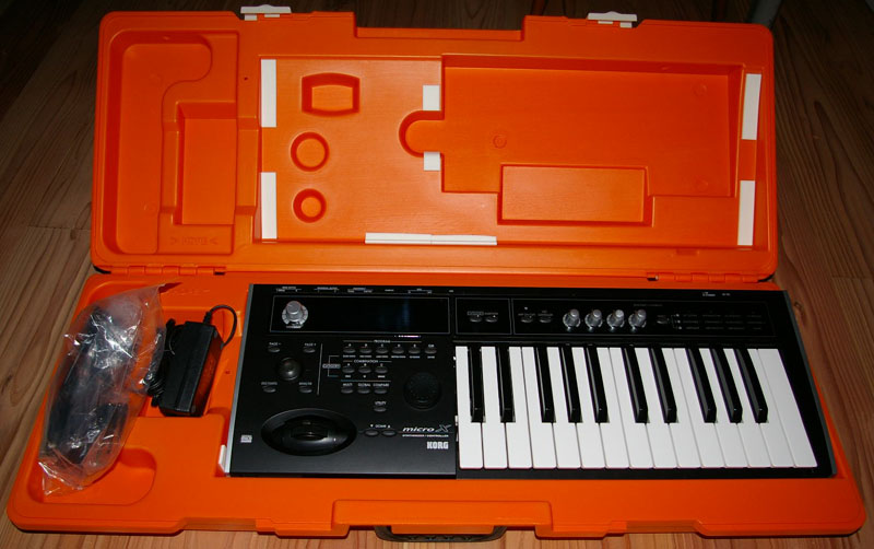 藤本健のDigital Audio Laboratory