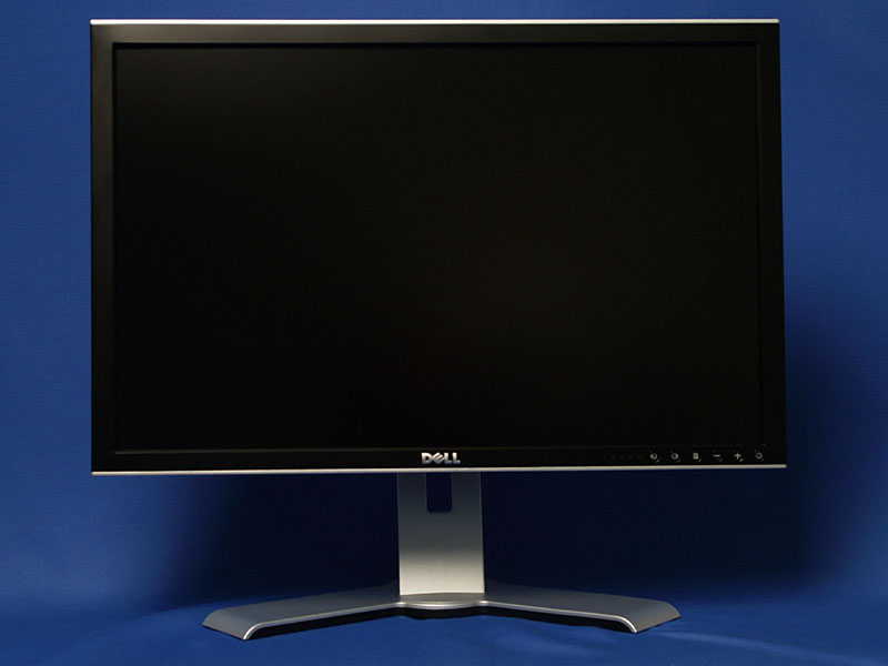 西川善司の大画面☆マニア 第67回