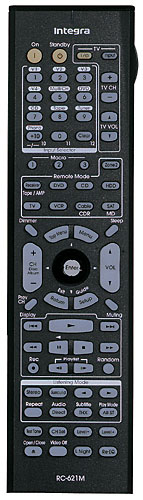 オンキヨー、IntegraブランドのAVアンプ/プレーヤー