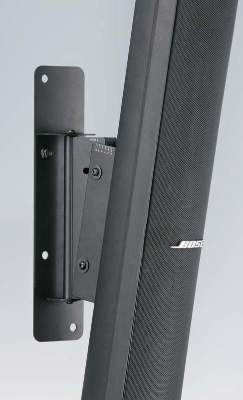 BOSE MA12 スピーカーペア ボーズ BOSE MA12 スピーカーペア ボーズ