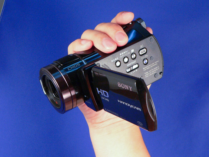 小寺信良の週刊「Electric Zooma!」