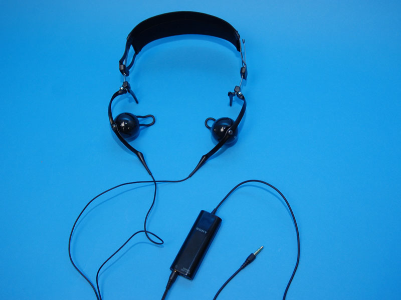 新製品レビュー】