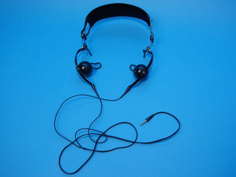 新製品レビュー】