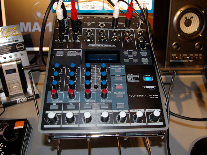 藤本健のDigital Audio Laboratory