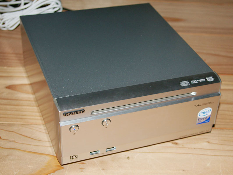 藤本健のDigital Audio Laboratory