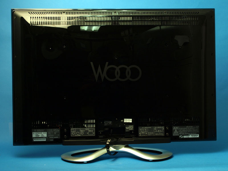 新製品レビュー】