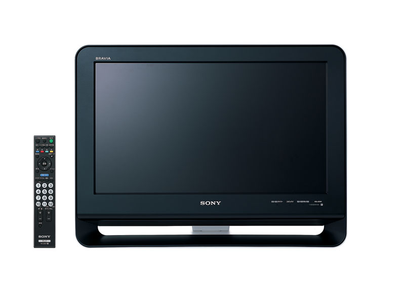 TG203 SONY BRAVIA KDL-42W650A 42V型 フルHD KDL-42W650A | テレビ