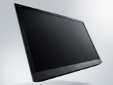 ソニー、120Hzで3D/USB HDD録画対応の「BRAVIA EX720」 - AV Watch