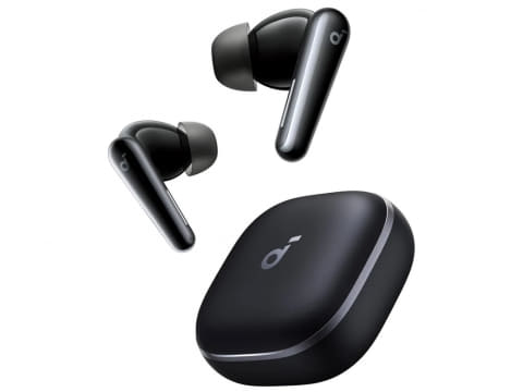 アンカー、ウルトラノイズキャンセル3.5搭載で約1.5万円の完全