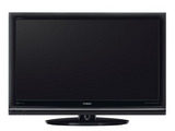 日立、500GB HDD内蔵のフルHDプラズマ/液晶テレビ - AV Watch