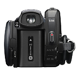 ソニー、超広角レンズ採用など「Exmor R」ハンディカム6機種 - AV Watch