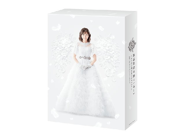 渡辺麻友卒業コンサート ～みんなの夢が叶いますように～」がBlu-ray化