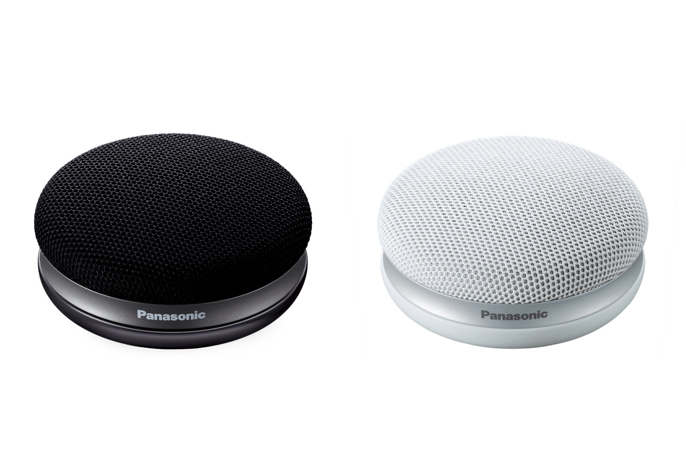 ワイヤレス「快聴音」で聞きやすいTV音声、パナソニックaptX LL対応