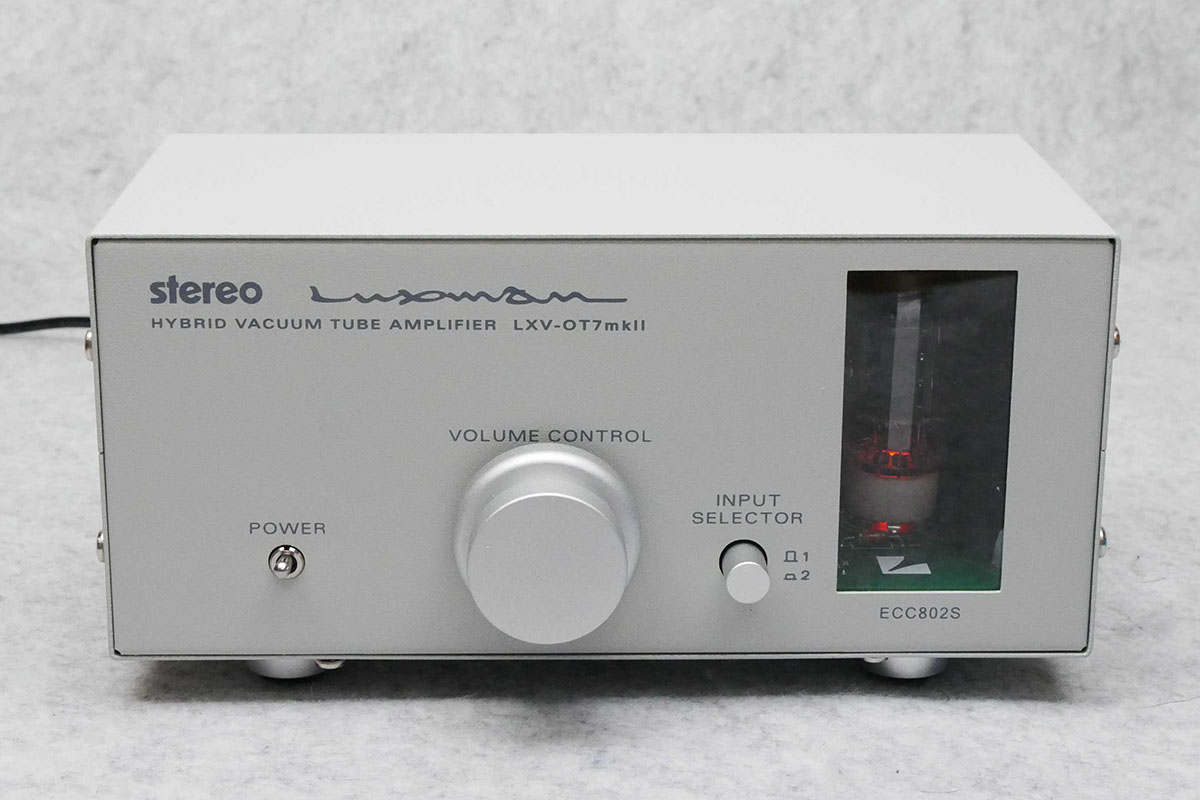 小寺信良の週刊 Electric Zooma!】売り切れ御免! 3.6万円の