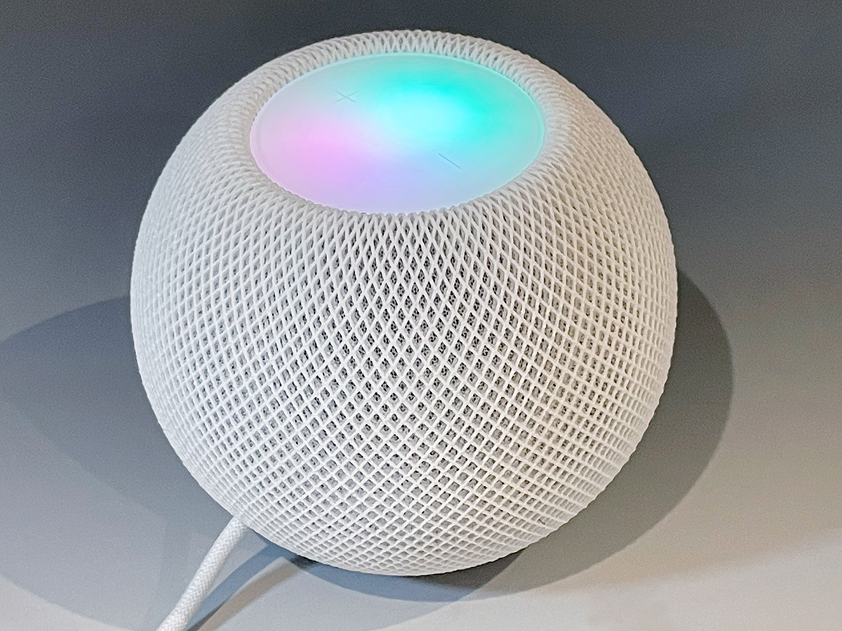 西田宗千佳のRandomTracking】小型・低価格、カジュアルになった