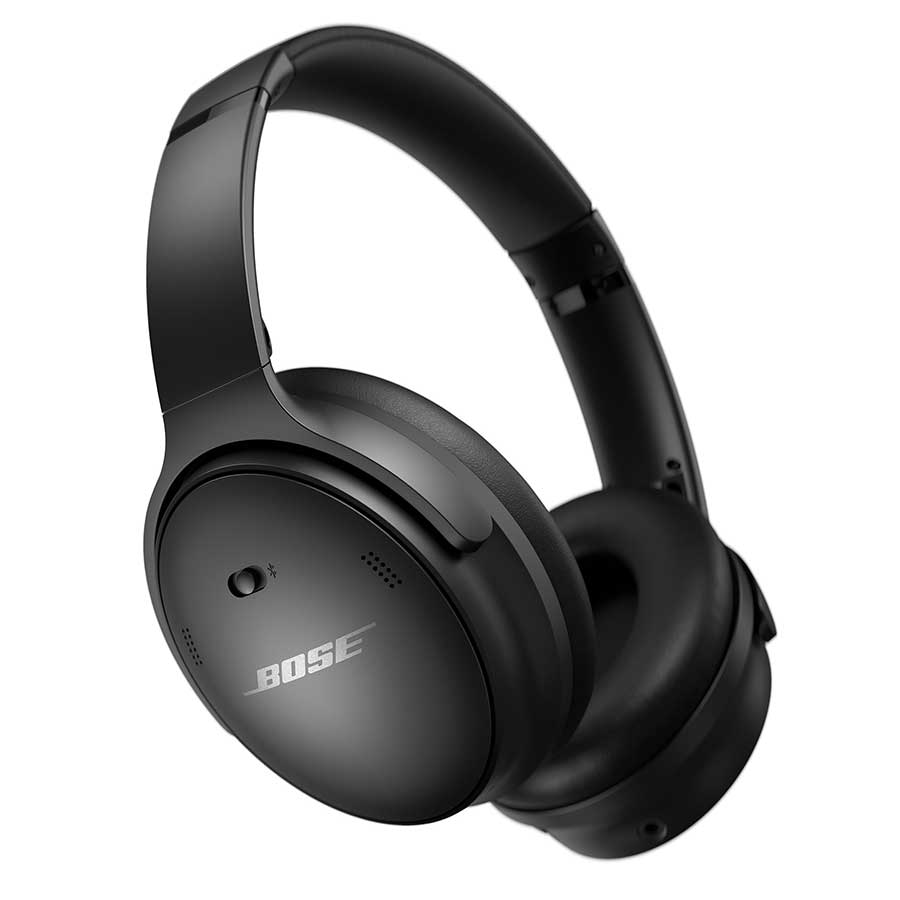 bose-1.jpg