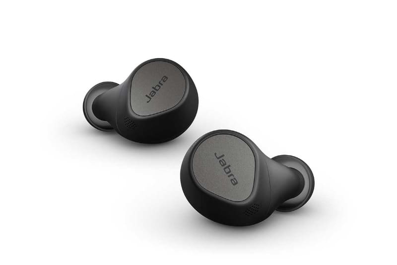 Jabra完全ワイヤレス「Elite 7」マルチポイント対応。記念セールも