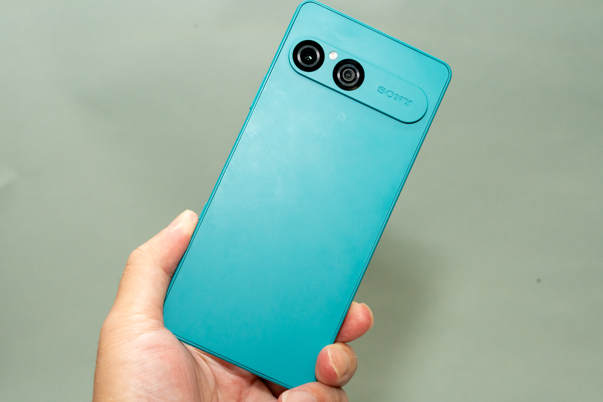 ソニー「Xperia 10 VII」SIMフリーモデルは約7.5万円。10月9日発売