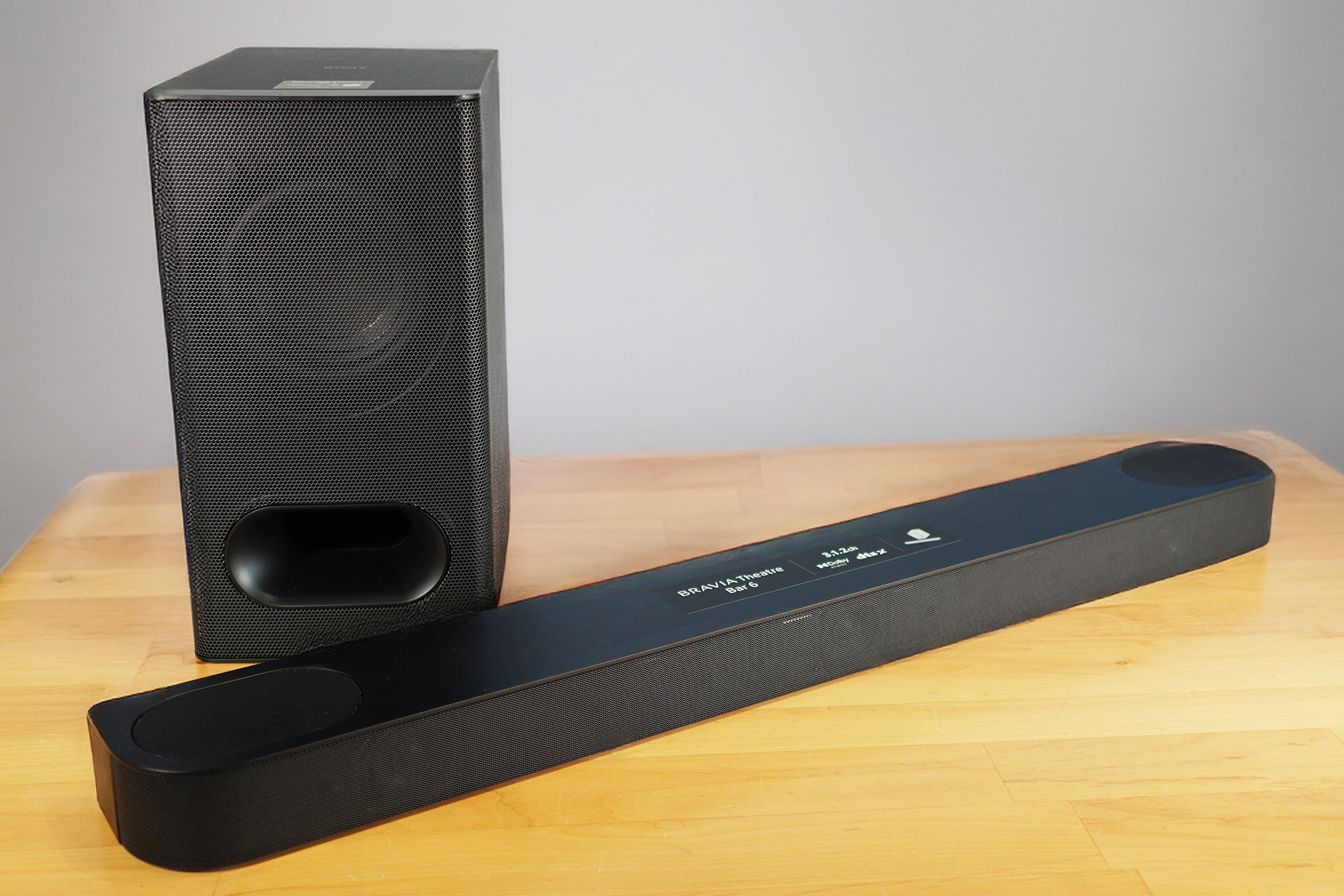 小寺信良の週刊 Electric Zooma!】この機能でこの価格!? 全部入り