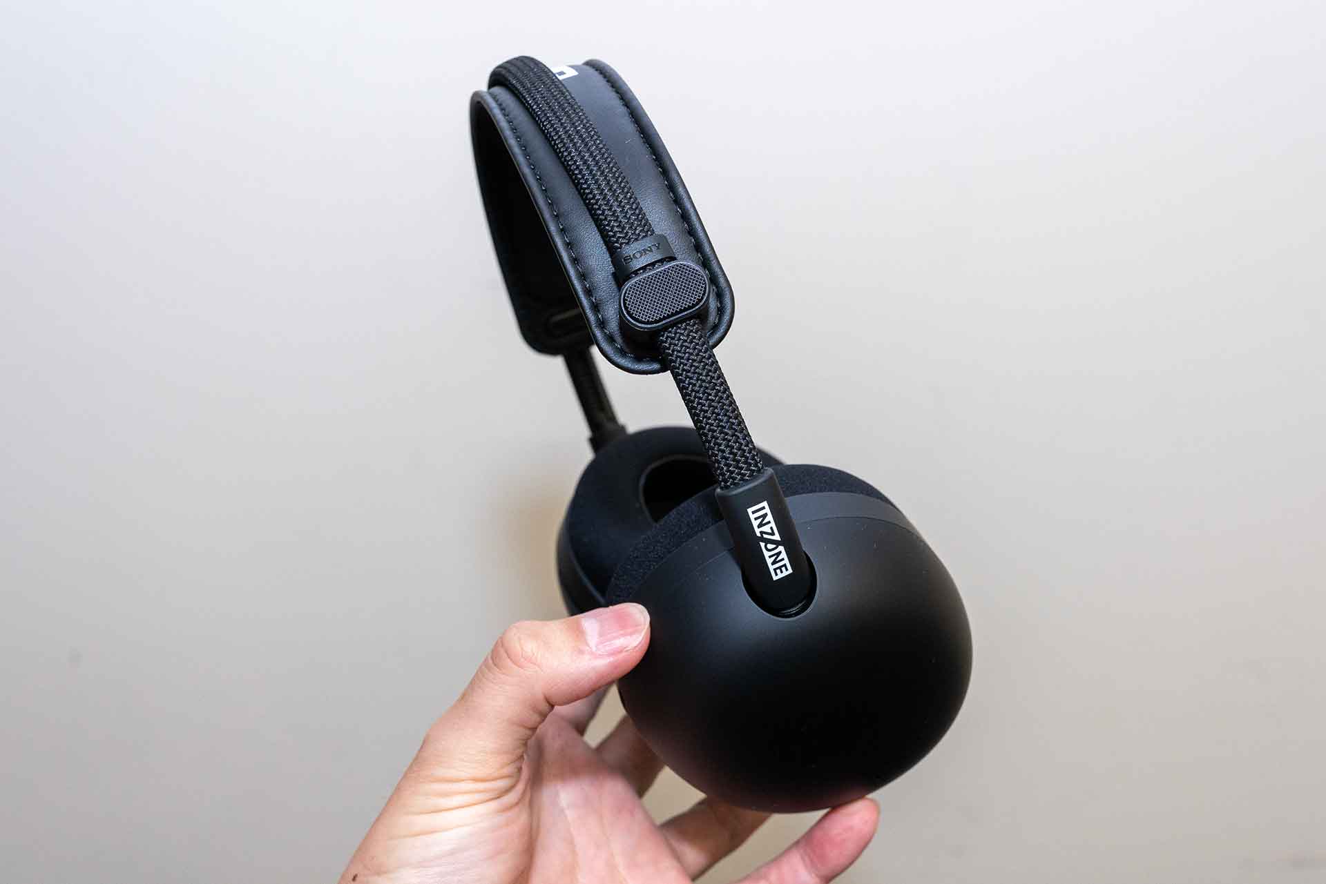 ミニレビュー】INZONE新ヘッドセット「H9 II/E9」、初代ユーザーが触っ