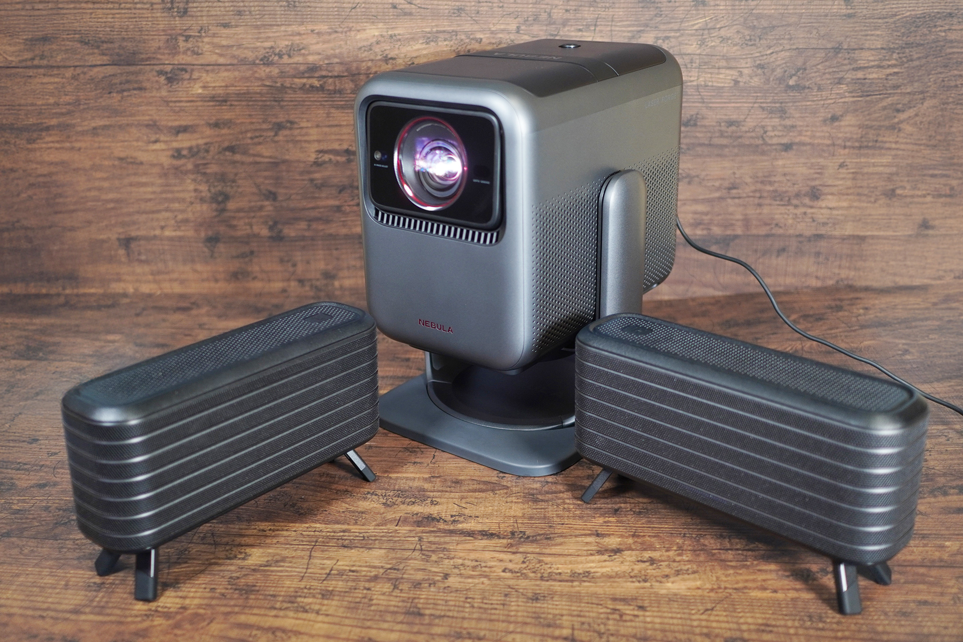 iw様♡専用ページ aiページ ai様・専用 Ai様 ai♡ ZX-AI - pixiv