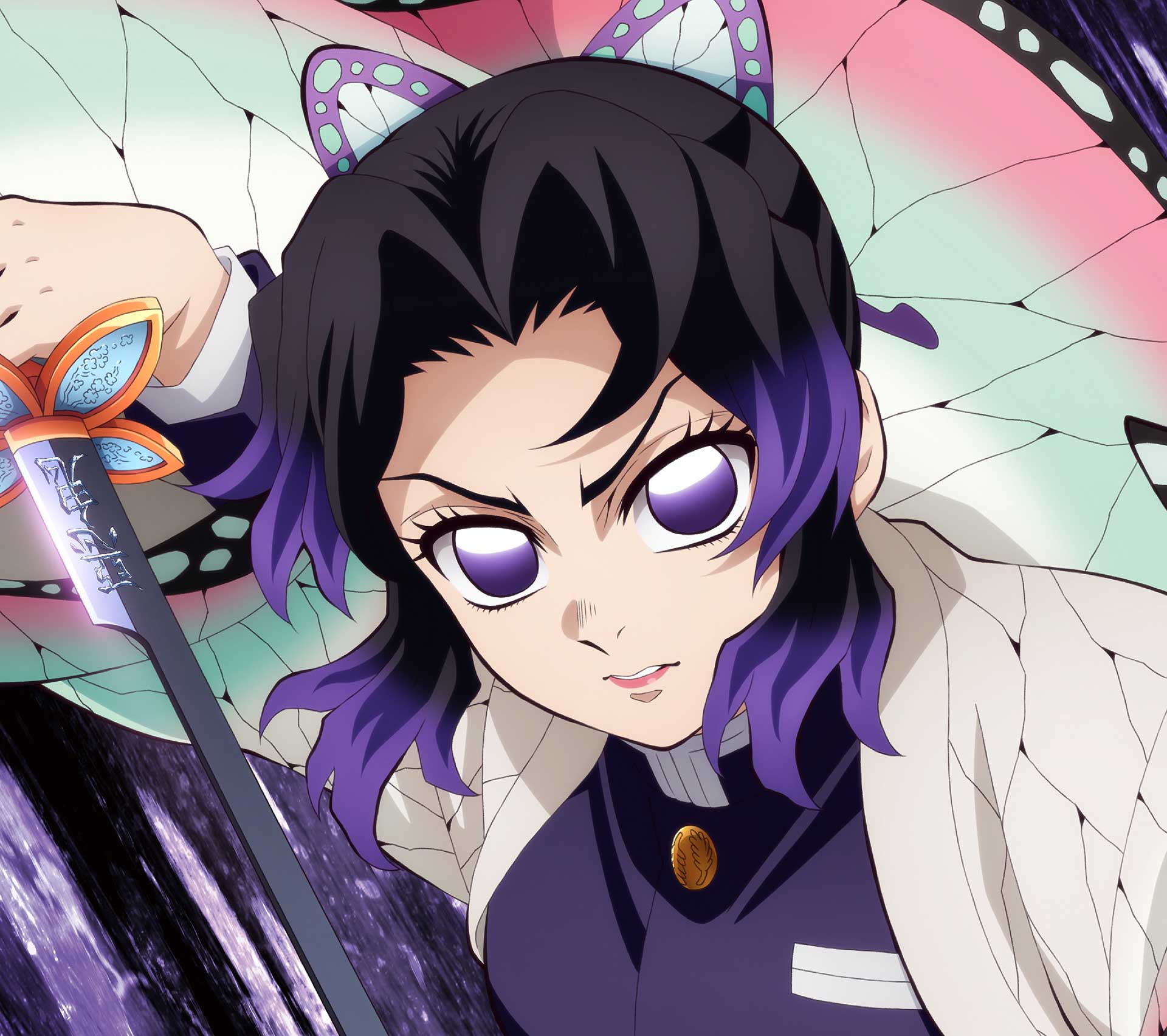 劇場版「鬼滅の刃」無限城編 第一章』主題歌CD発売。Aimer、LiSA