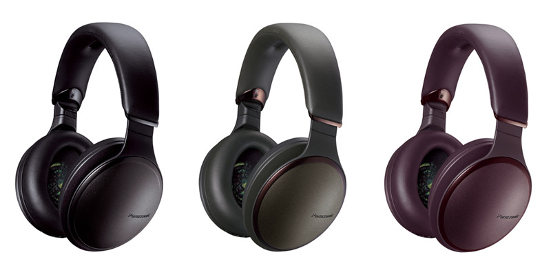 レビュー】心地良さを重視したノイズキャンセル機能が新鮮!! 音質の