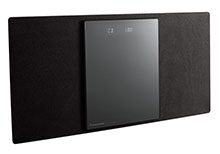 SC-HC1000 | コンパクトステレオシステム | お客様サポート | Panasonic