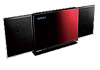 SC-HC37・SC-HC57 | コンパクトステレオシステム | お客様サポート