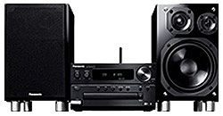 SC-PMX9LTD | ミニコンポ | お客様サポート | Panasonic