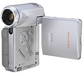 SV-AV100 | D-snap D-snapオーディオ マルチカメラ | お客様サポート