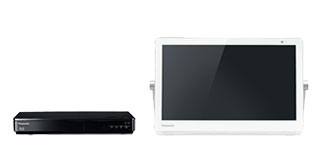 UN-15TD9・UN-15CTD9 | ハードディスクレコーダー | お客様サポート