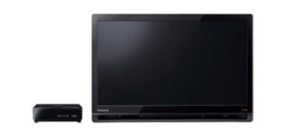 UN-19F8・UN-19CF8 | ハードディスクレコーダー | お客様サポート