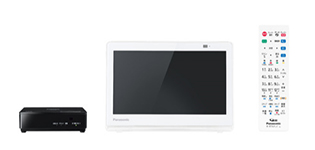 UN-10E10・UN-10CE10 | ハードディスクレコーダー | お客様サポート