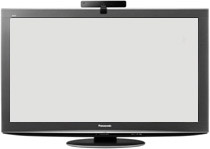 ビエラ コミュニケーション カメラ | テレビ プラズマテレビ 液晶