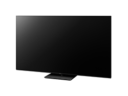 TH-65/55/48LZ1800 | テレビ 有機ELテレビ VIERA（ビエラ） | お客様