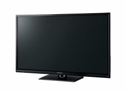 TH-32/24H300 | テレビ プラズマテレビ 液晶テレビ VIERA（ビエラ