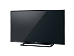 TH-43/32F300 | テレビ 液晶テレビ VIERA（ビエラ） | パナソニックの