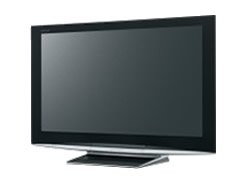 Panasonic プラズマテレビ46インチ