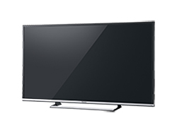 TH-49/43CS650 | テレビ プラズマテレビ 液晶テレビ VIERA（ビエラ