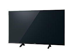TH-49/43FX500 | テレビ 液晶テレビ VIERA（ビエラ） | パナソニックの
