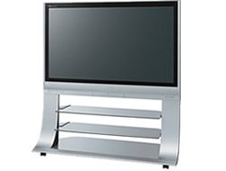 TH-50/42/37PX60 | テレビ プラズマテレビ 液晶テレビ VIERA（ビエラ