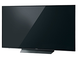 TH-55/49/43FX750 | テレビ 液晶テレビ VIERA（ビエラ