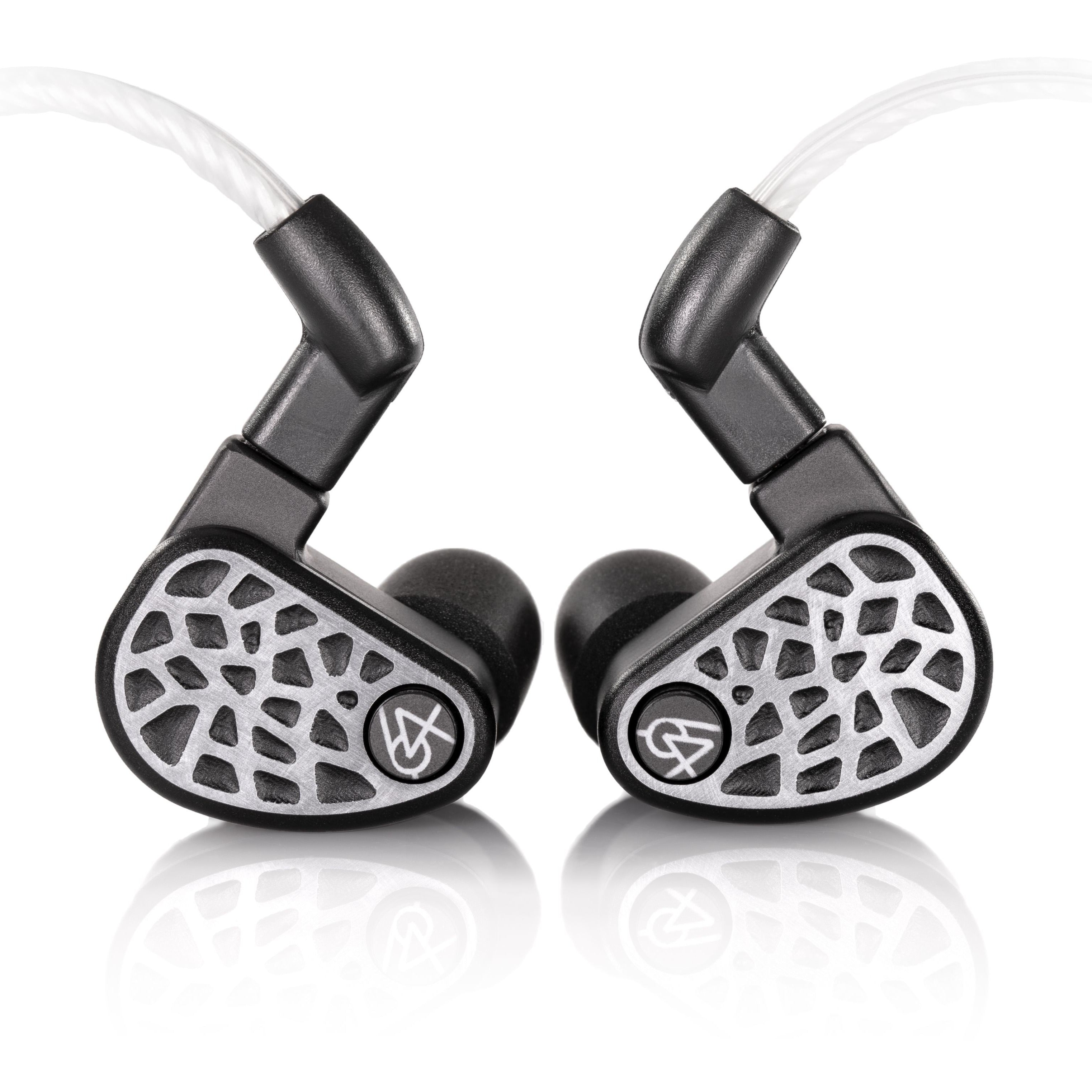 64 Audio U18s In-Ear Monitors - AV One