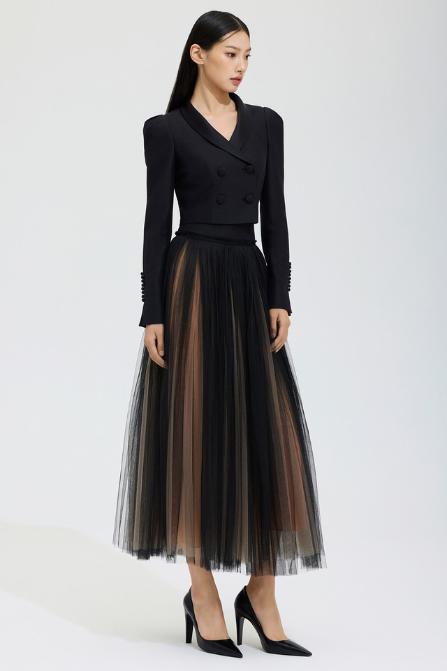 89a89a1270c9acf43c08f248a26cb8