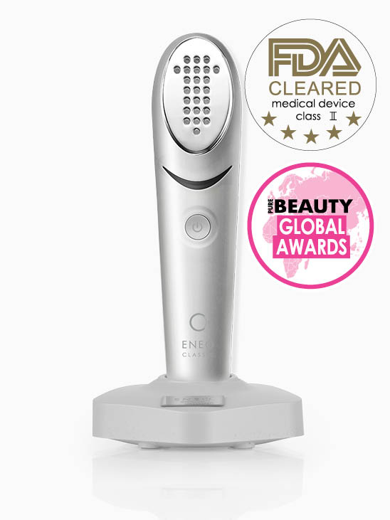 Eneo Classic Effective Face Lift Anti Aging Device | Avologi®