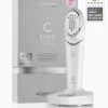 Eneo Classic Effective Face Lift Anti Aging Device | Avologi®