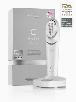 Eneo Classic Effective Face Lift Anti Aging Device | Avologi®