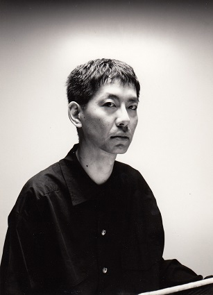 横川理彦の90年代作品5タイトルをコンパイルした4CD『タラスコン