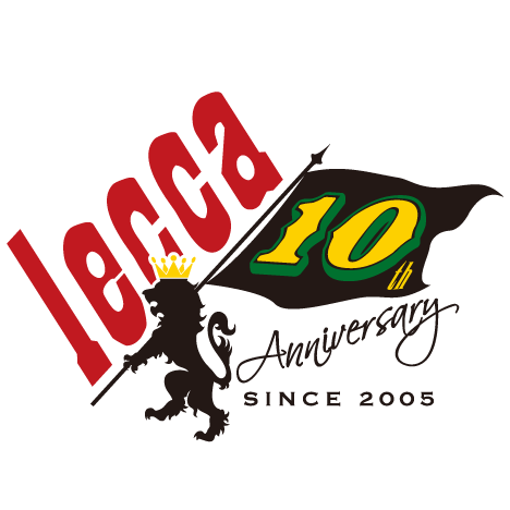 全5都市のZeppにて開催される【lecca LIVE TOUR 2024 